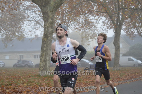 La Fleuryssoise2025/FLEURY2025_01893.JPG